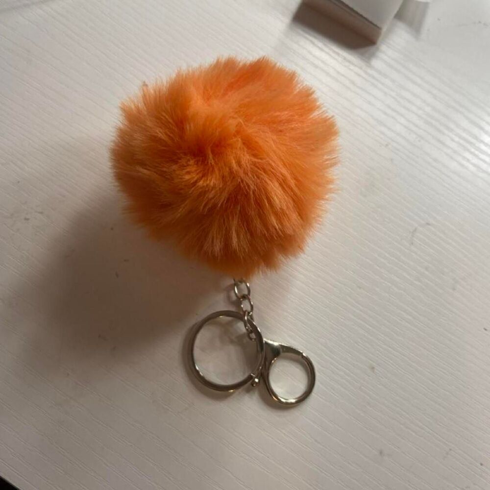 Unbranded Women's multi Accessory